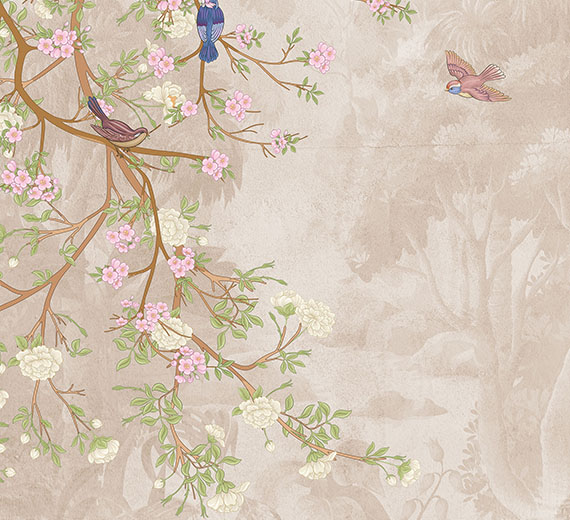 birds-bloom-branches-chinoiserie-wallpaper-thumb