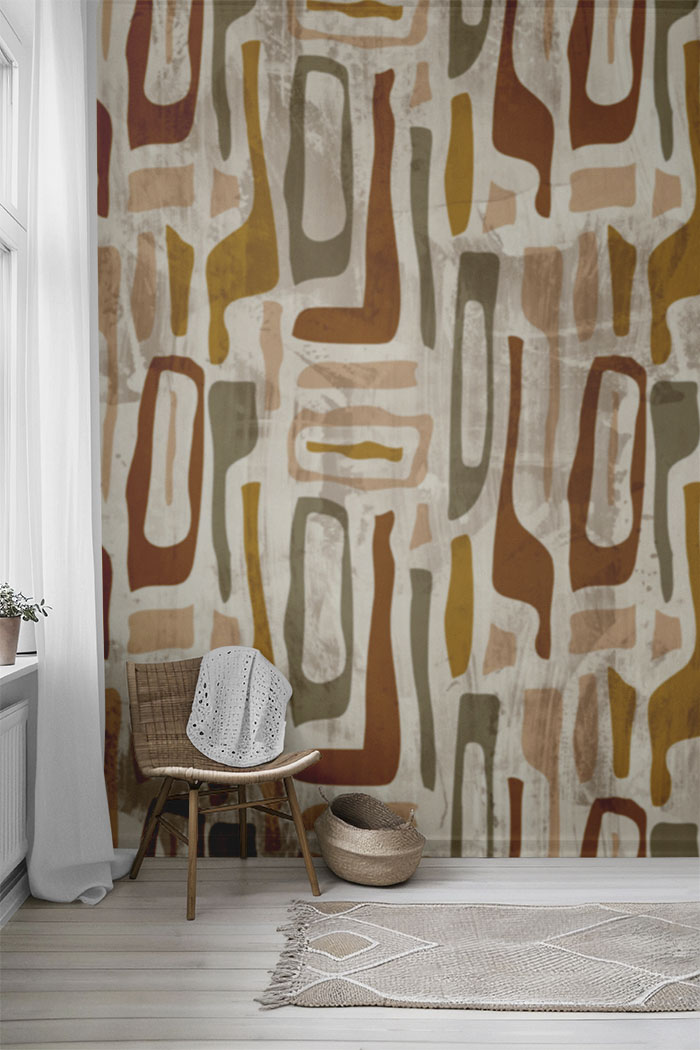 abstract-boho-form-wallpaper-tall-view