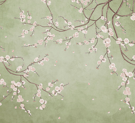 green-chinoiserie-blossom-branches-wallpaper-thumb