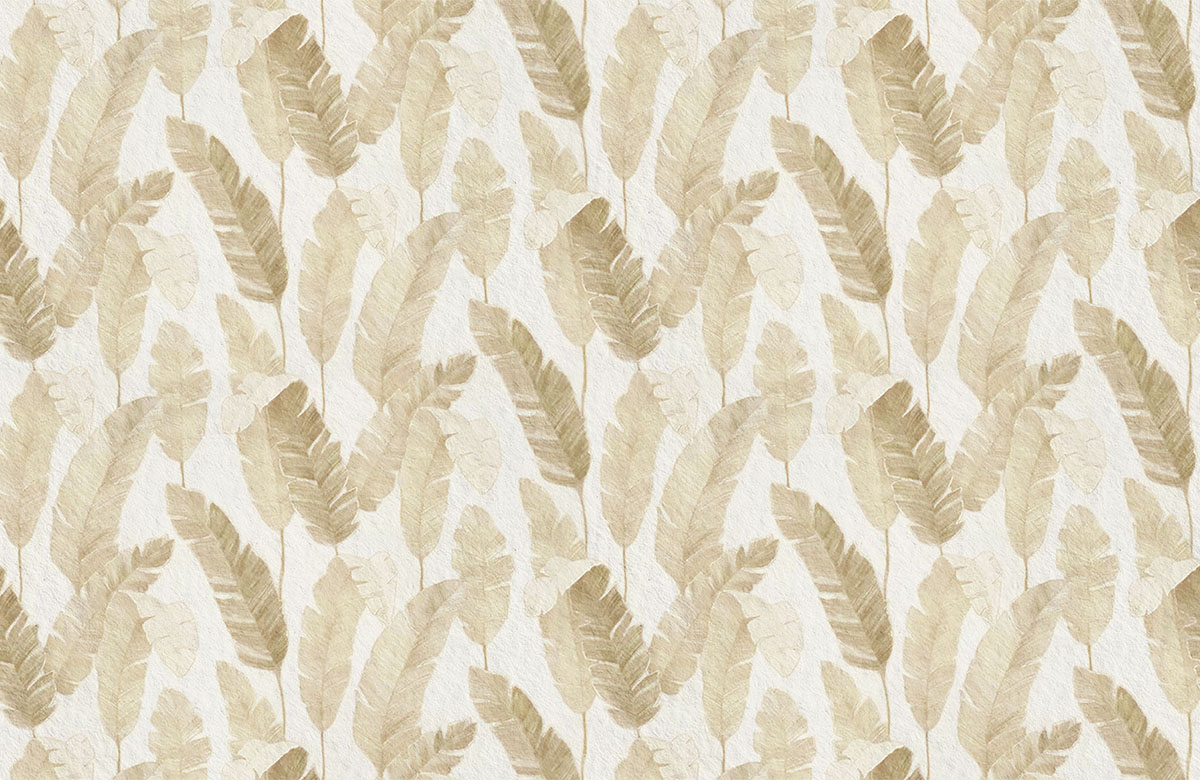 subtle-feathers-art-wallpaper-view