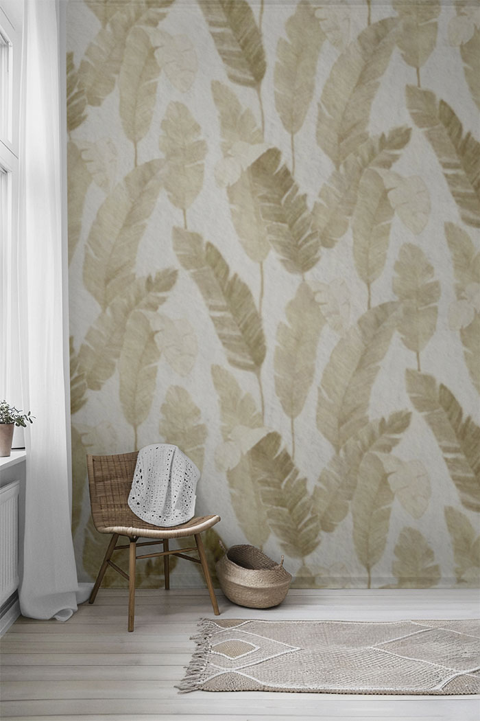 subtle-feathers-art-wallpaper-tall-view