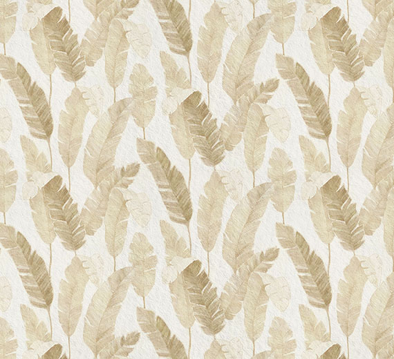 subtle-feathers-art-wallpaper-thumb