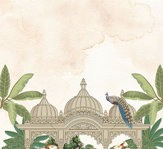 indian-pichwai-art-canvas-wallpaper-thumb