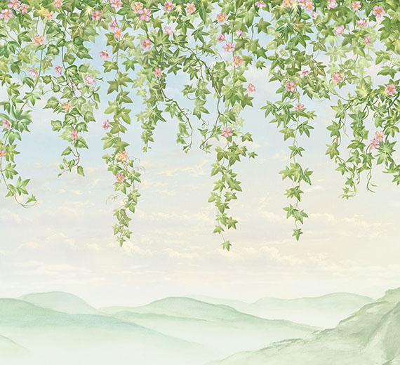 hanging-vine-garden-wallpaper-thumb