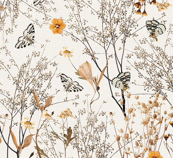 autumn-flower-butterfly-wallpaper-thumb