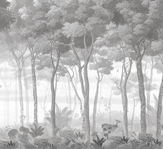 forest-deer-landscape-scenic-wallpaper-thumb