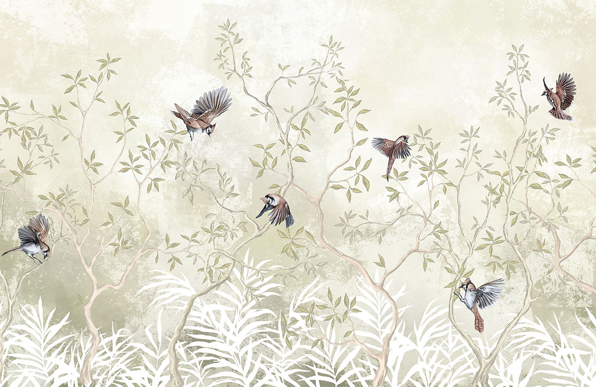 subtle-birds-fly-scenic-wallpaper-view