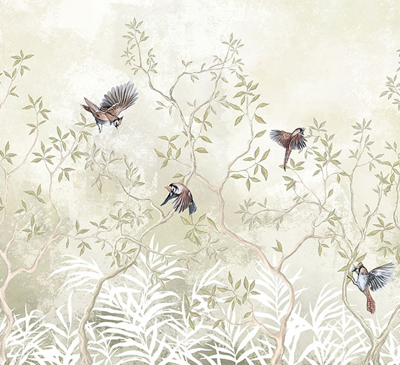 subtle-birds-fly-scenic-wallpaper-thumb