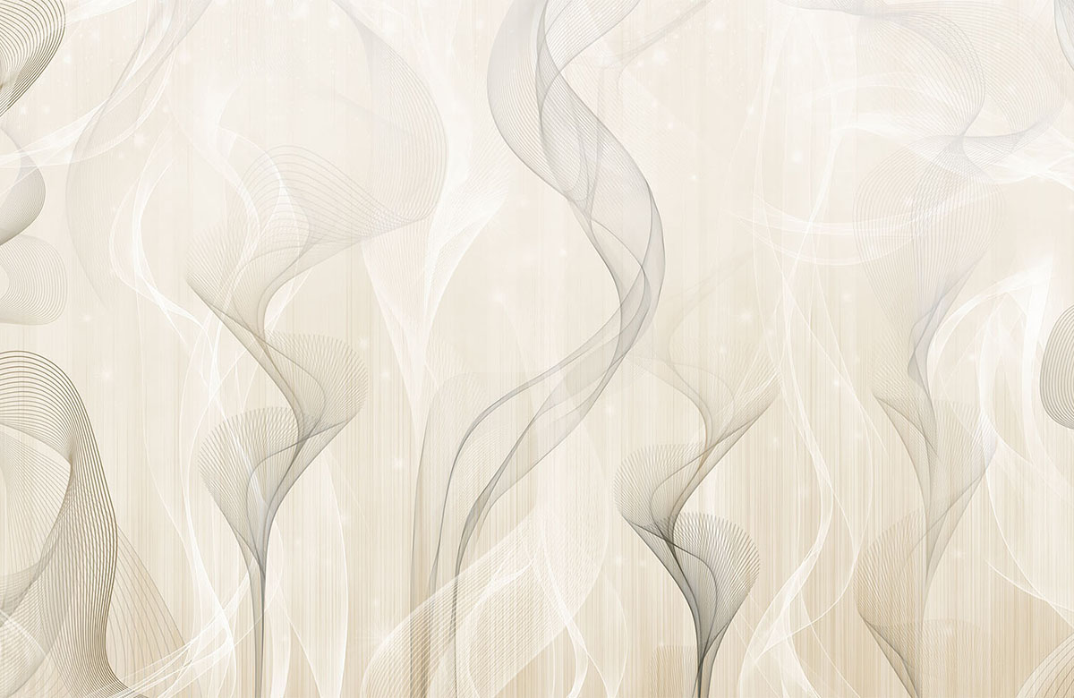 subtle-abstract-wave-layer-wallpaper-view