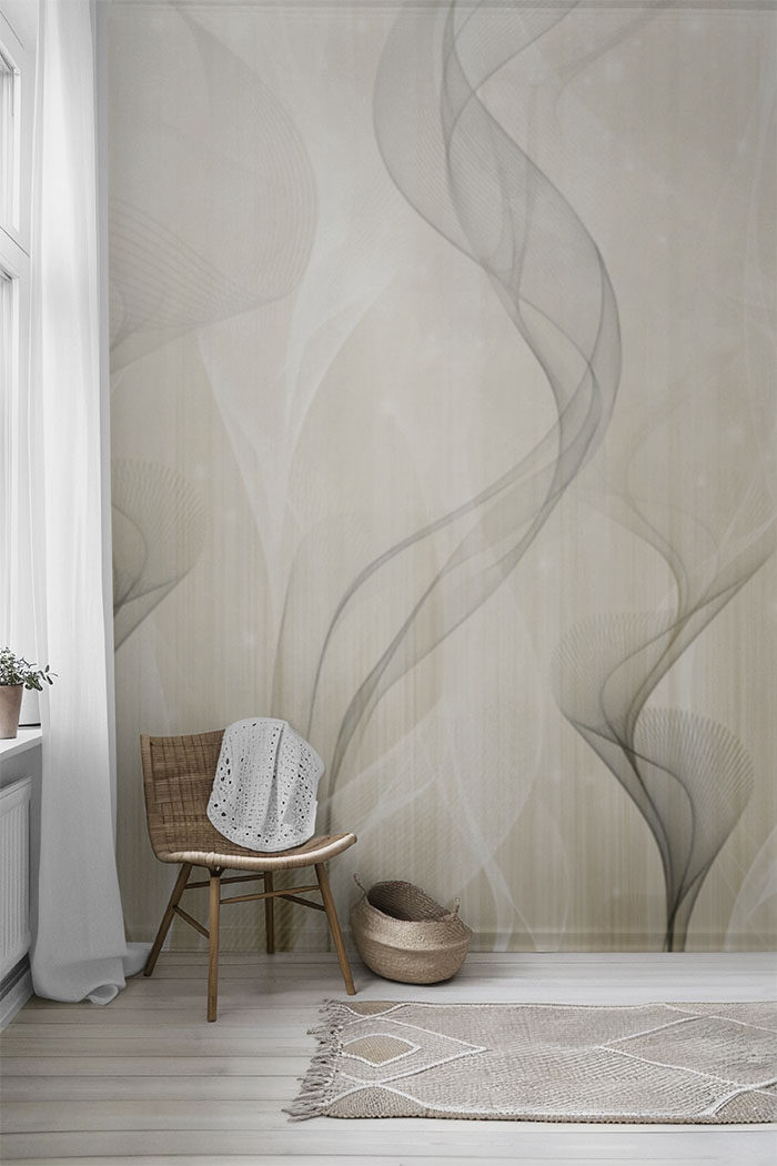 subtle-abstract-wave-layer-wallpaper-tall-view