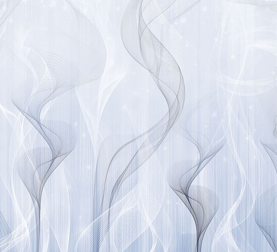 bluish-abstract-wave-layer-wallpaper-thumb