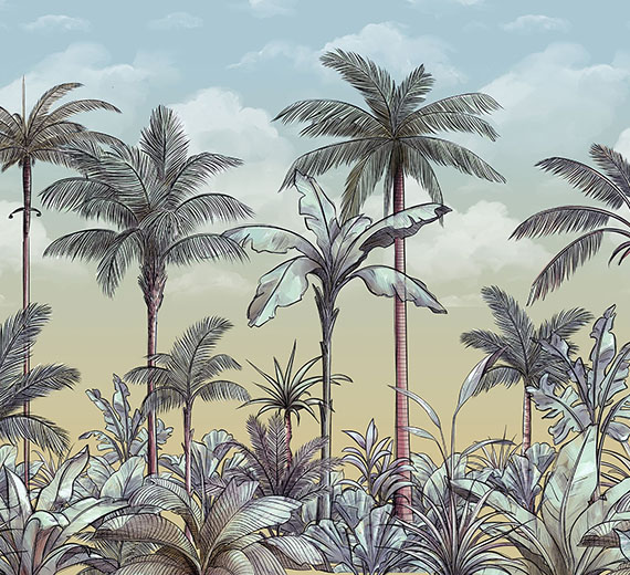 tropical-trees-landscape-wallpaper-thumb