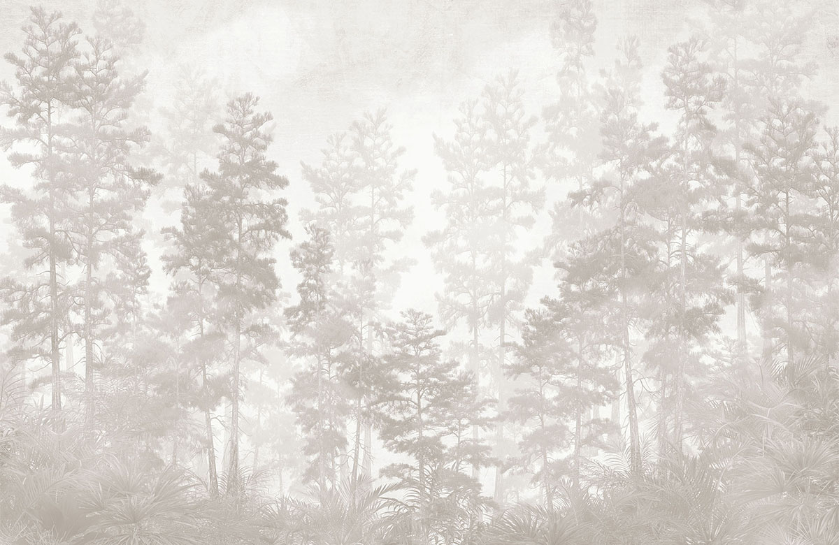 beige-forest-scenic-monochrome-wallpaper-view