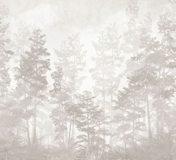 beige-forest-scenic-monochrome-wallpaper-thumb