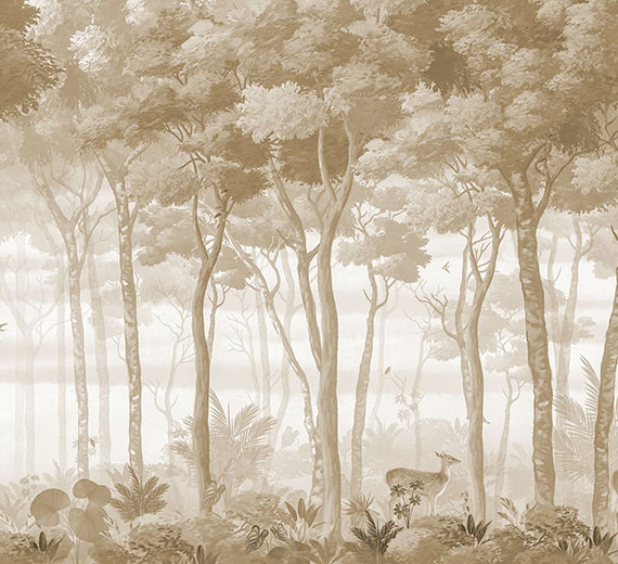 forest-deer-landscape-wallpaper-thumb