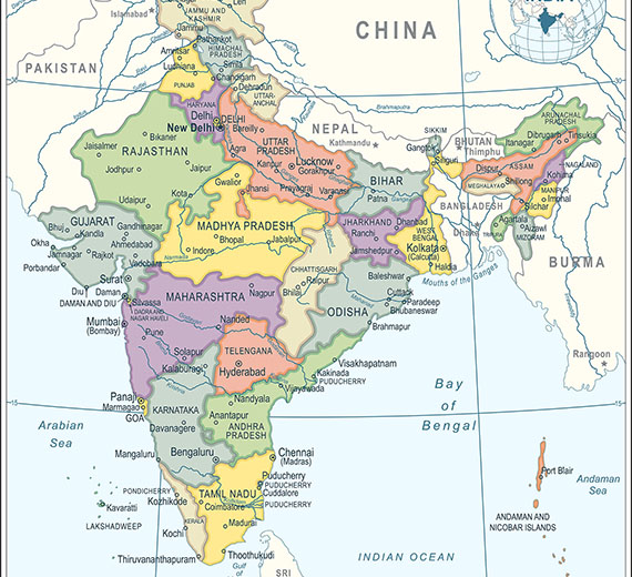 india-political-map-wallpaper-thumb