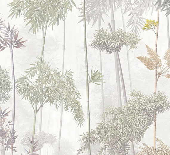 misty-serene-bamboo-grove-wallpaper-thumb
