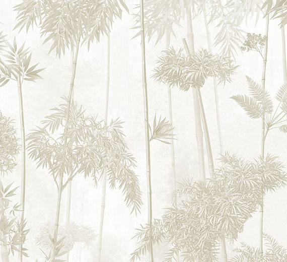 muted-serene-bamboo-grove-wallpaper-thumb