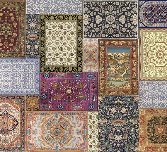 royal-rug-collage-wallpaper-thumb