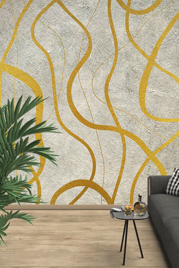 abstract-gold-veins-wallpaper-tall-view