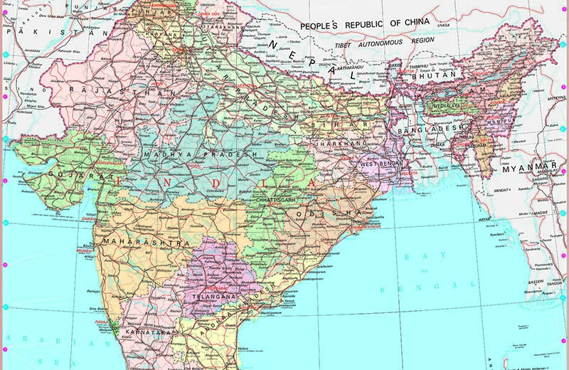 blue-indian-political-official-map-wallpaper-wallpaper-full-view