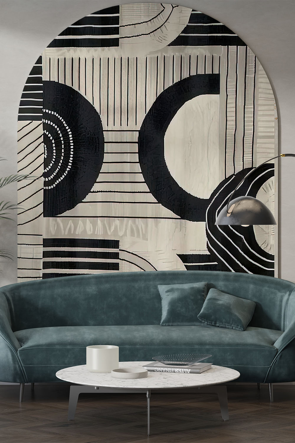 abstract-line-art-wallpaper-high-image