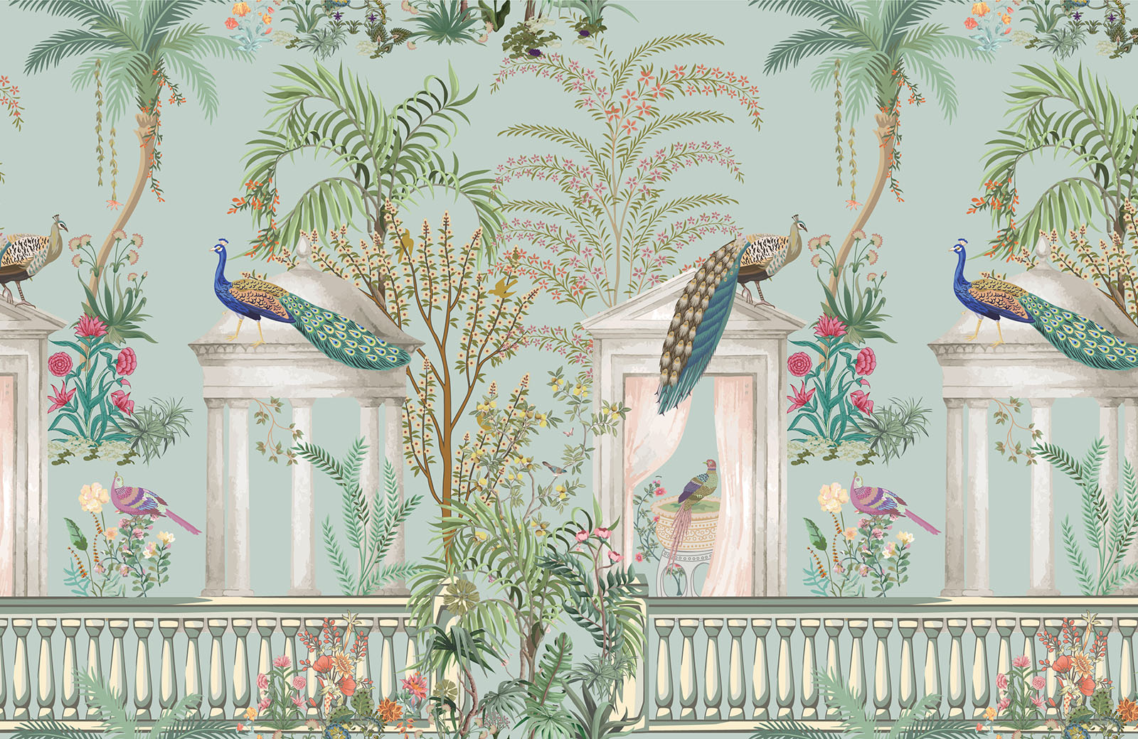 chinoiserie-peacock-wallpaper-image-only