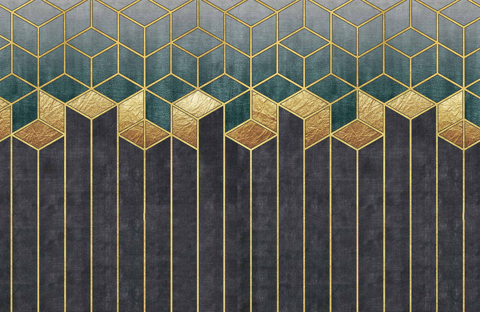 black-and-gold-wallpaper-image