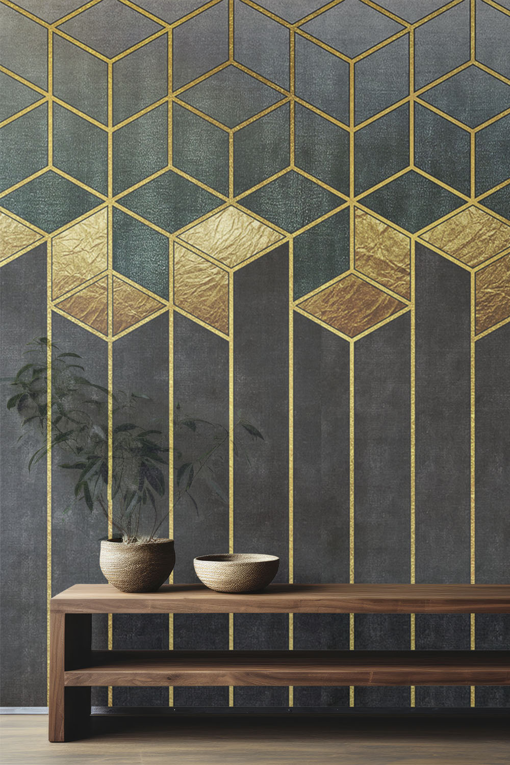 black-and-gold-wallpaper-tall-view