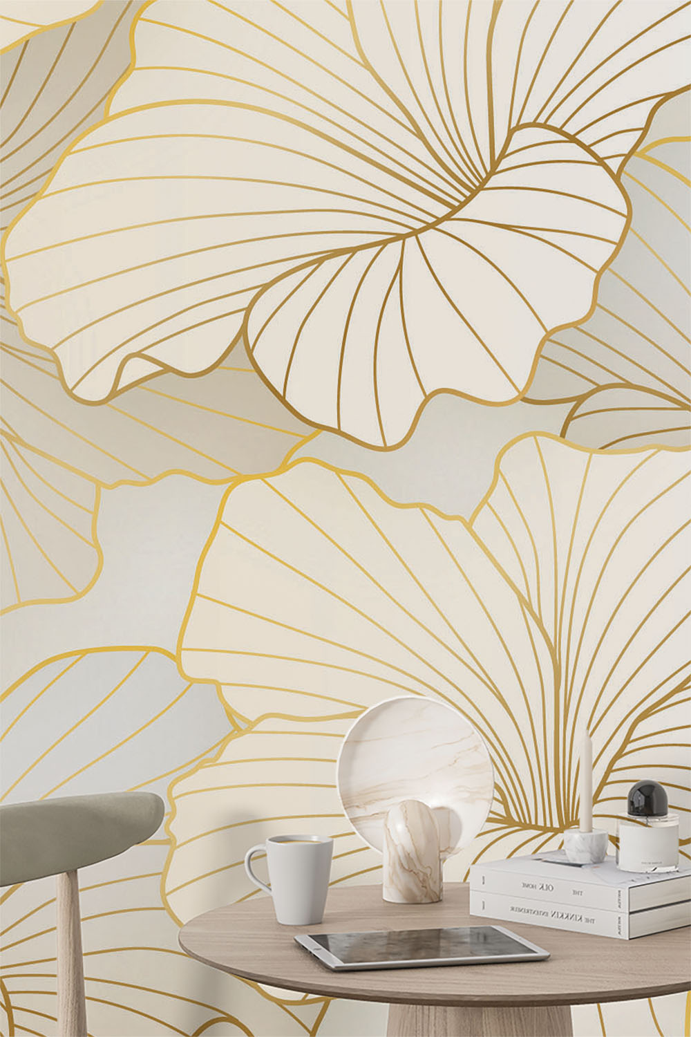 gold-flower-wallpaper-tall-view