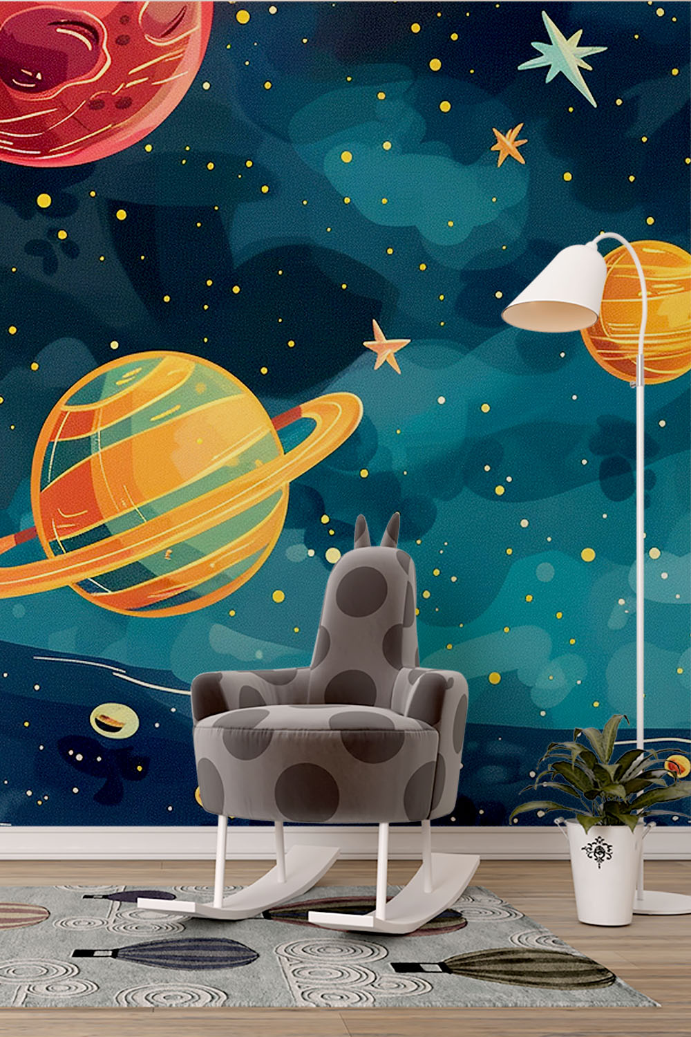 astronaut-and-planets-wallpaper-long-view