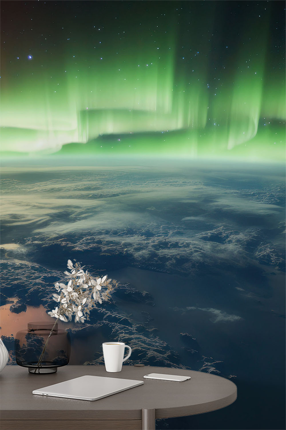 northern-light-wallpaper-for-wall-long-image