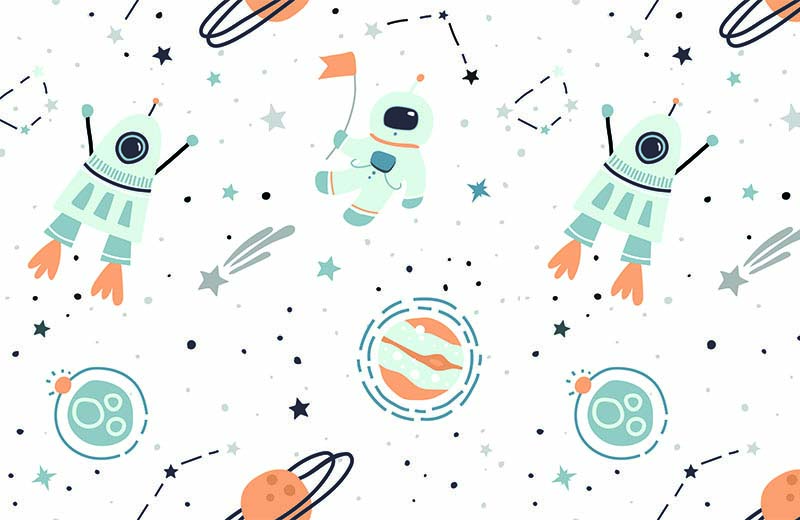 astronaut-themed-room-design
