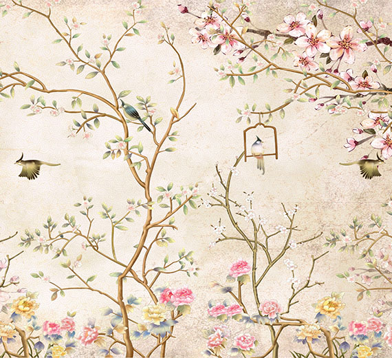vintage-chinoiserie-wallpaper-thumb-image