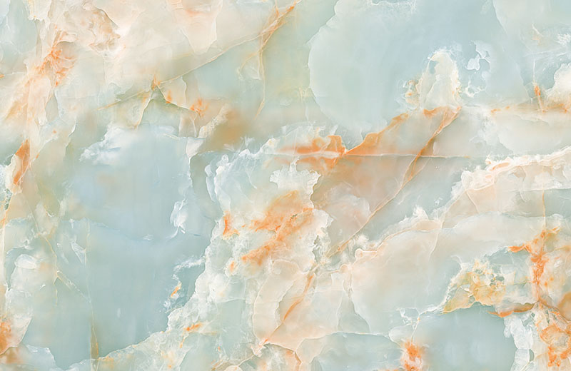 blue-marble-wallpaper-image