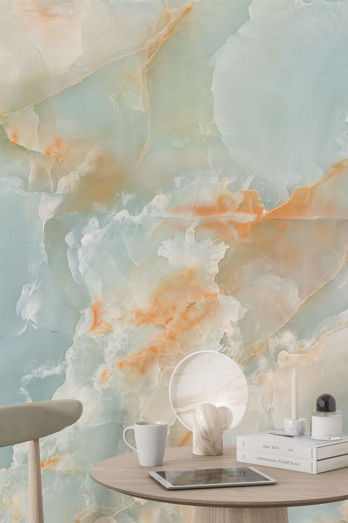 blue-marble-wallpaper-tall-image