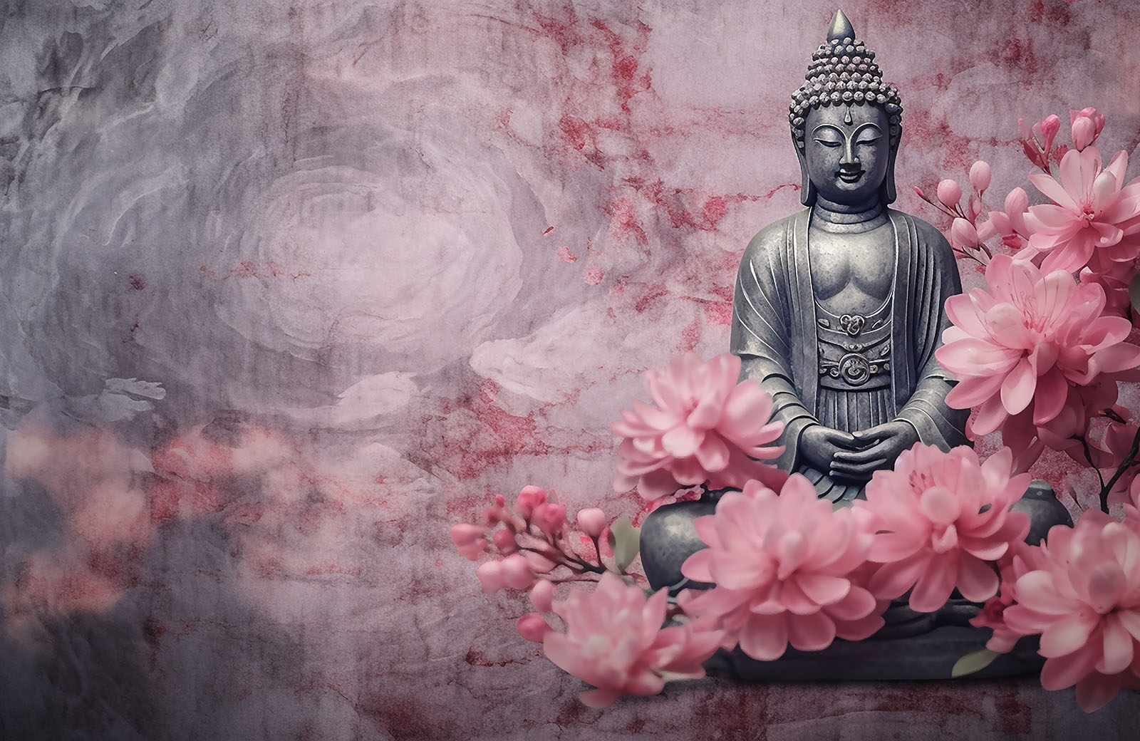 3d-wallpaper-of-buddha-view